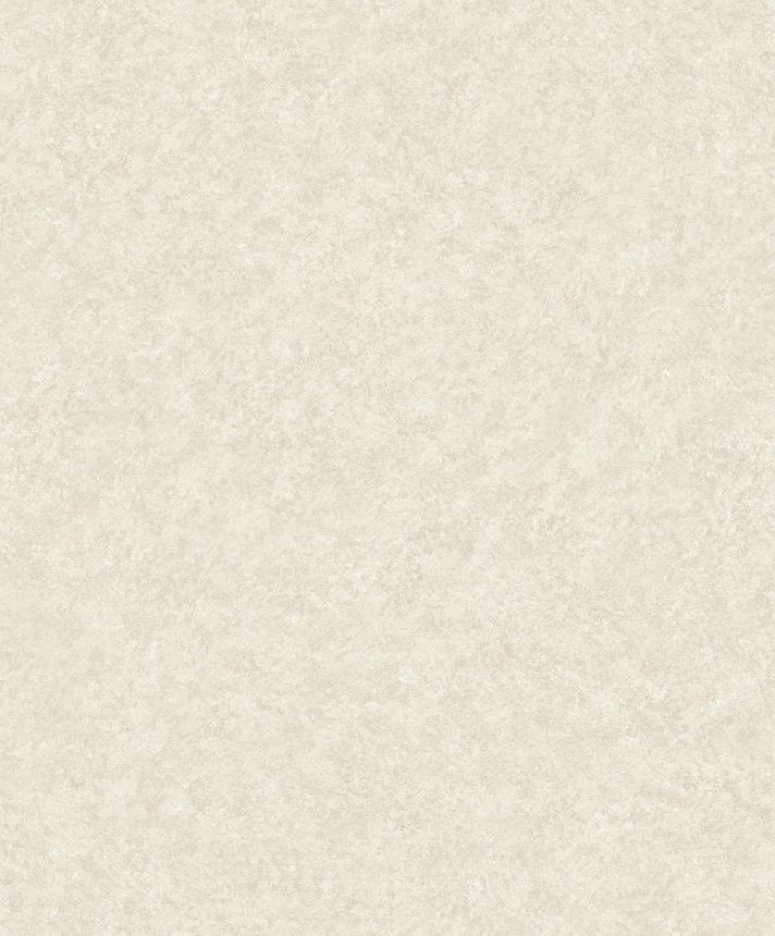 Gray-beige non-woven wallpaper, BZ1215, Belize, Grandeco
