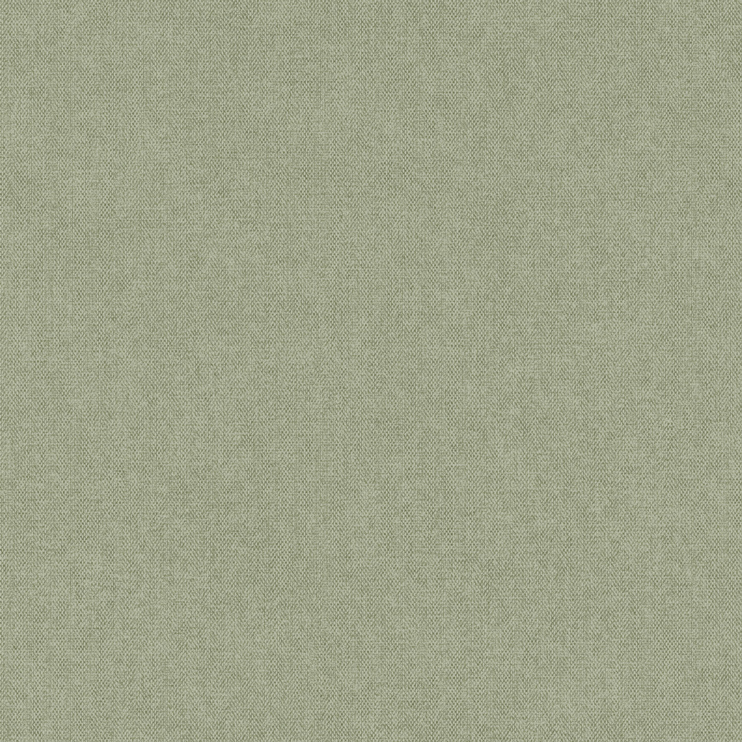 Non-woven wallpaper, green, fabric imitation, PH1007, Perfect Harmony, Grandeco
