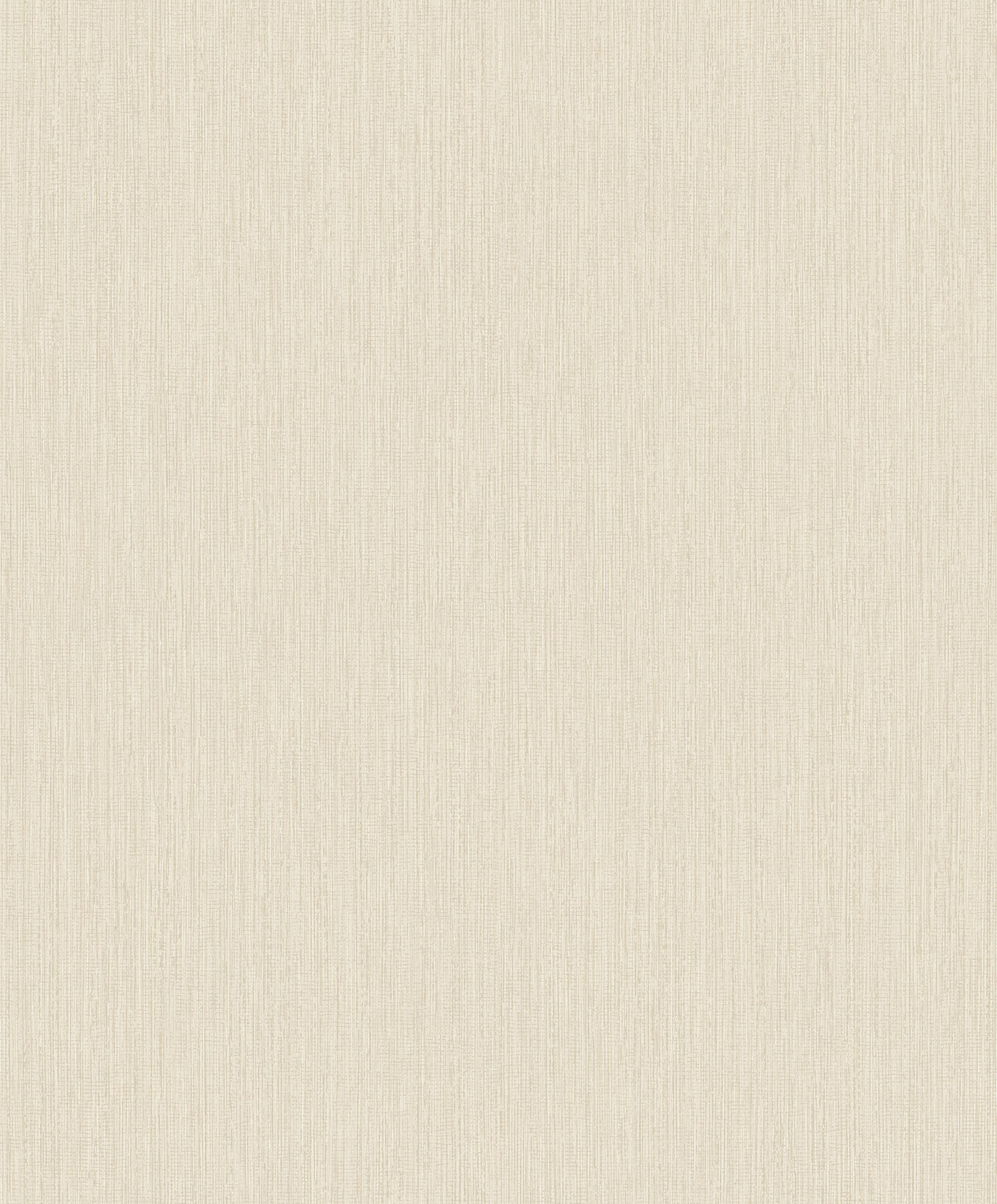 Non-woven wallpaper, beige, wood texture, PH1102, Perfect Harmony, Grandeco