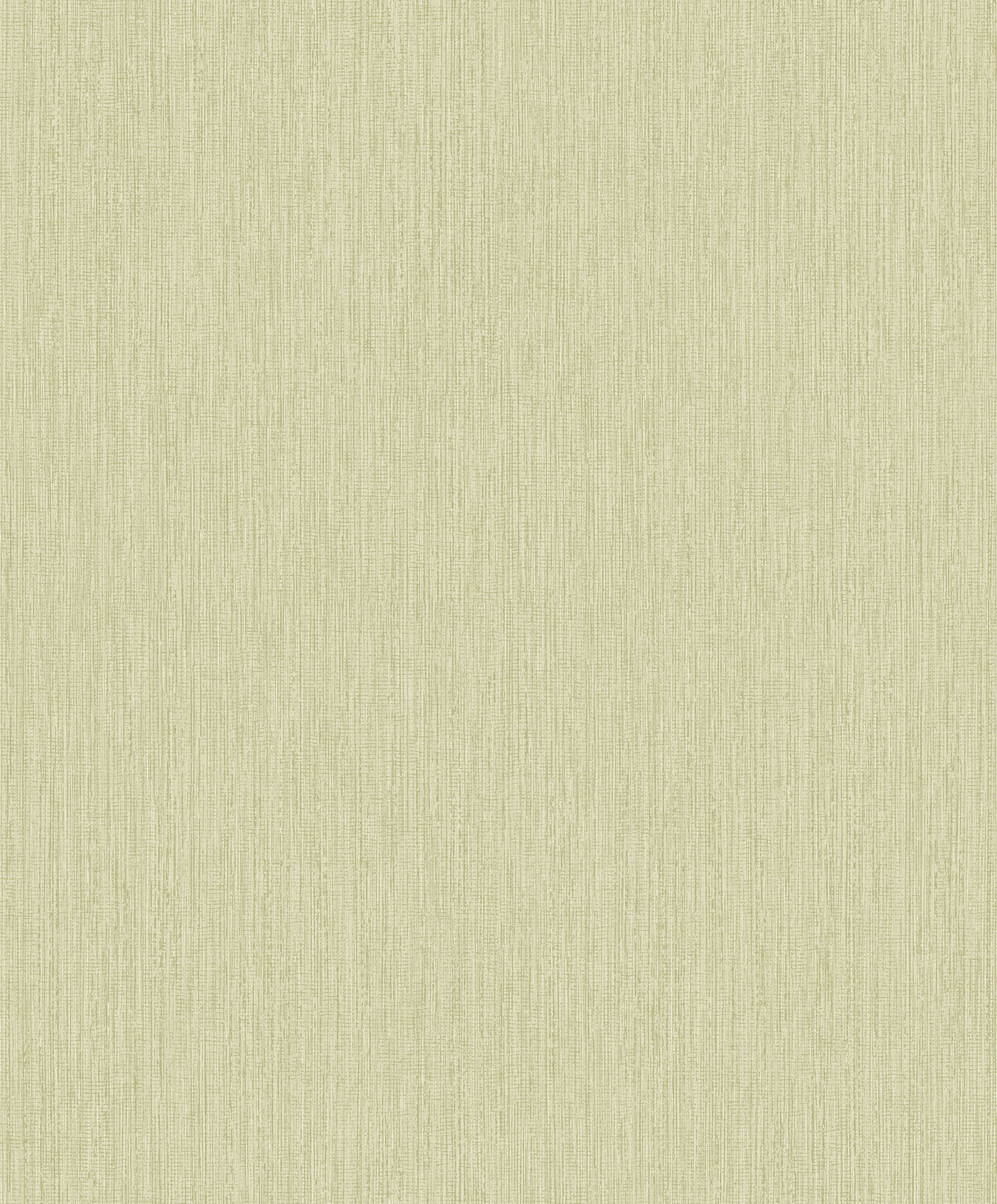 Non-woven wallpaper, green, wood texture, PH1107, Perfect Harmony, Grandeco