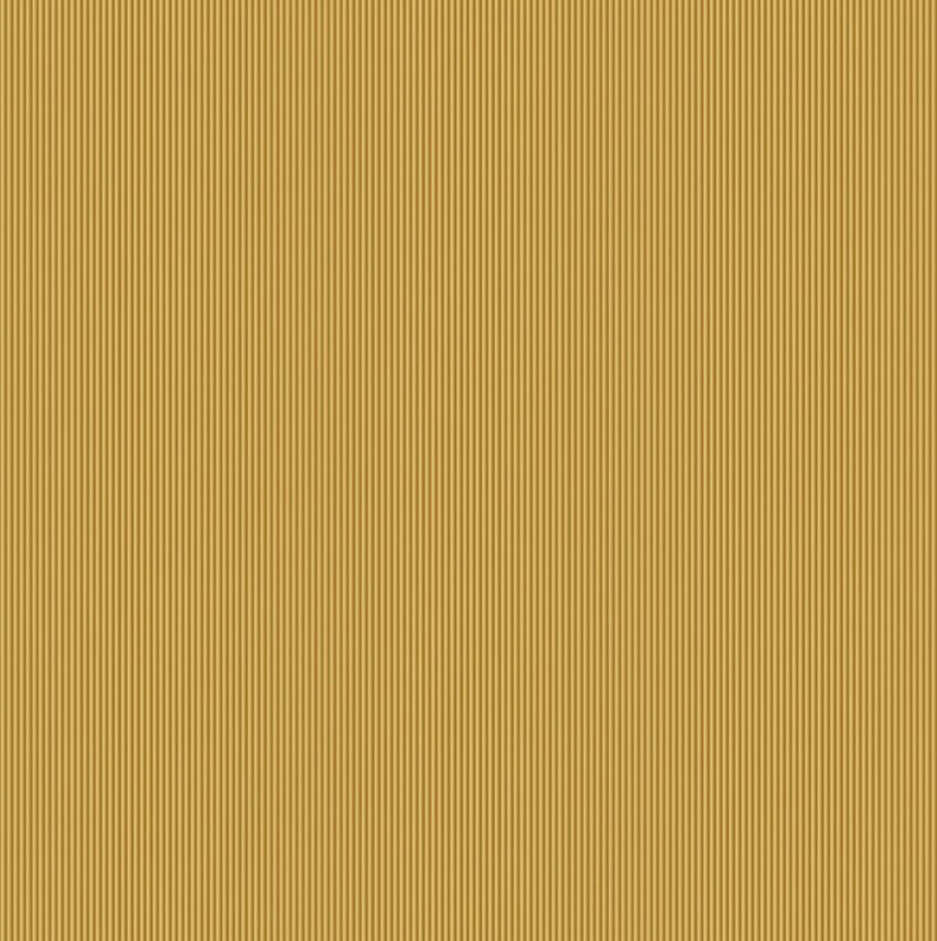 Luxury ocher wallpaper, stripes, Z12801, Automobili Lamborghini 3