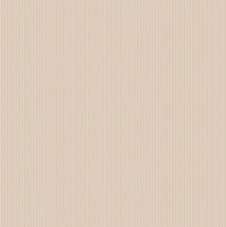 Luxury beige wallpaper, stripes, Z12805, Automobili Lamborghini 3
