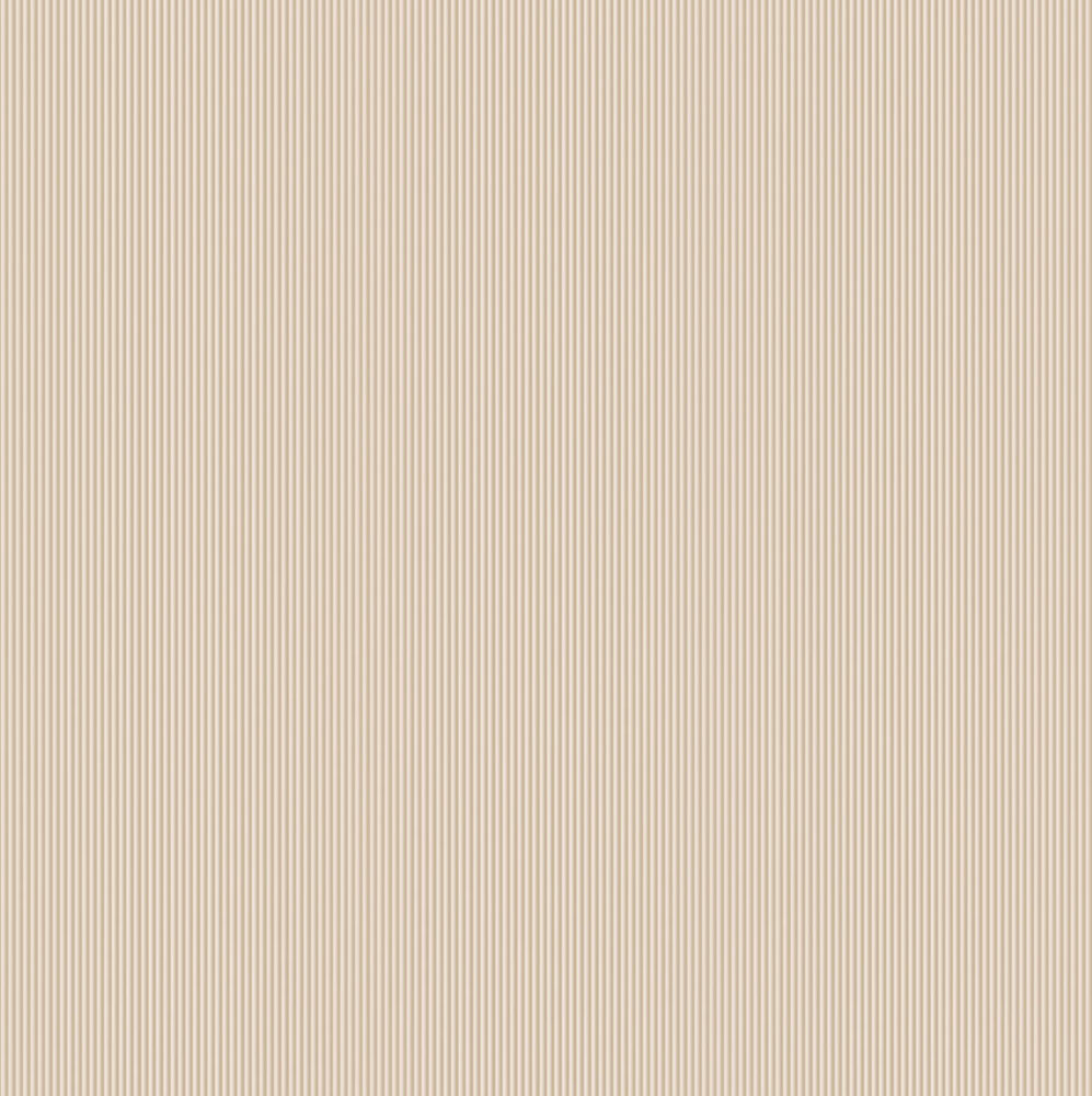 Luxury beige wallpaper, stripes, Z12805, Automobili Lamborghini 3