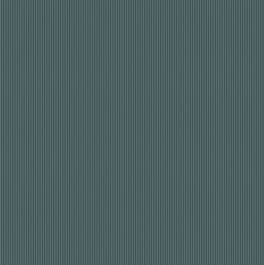 Luxury blue wallpaper, stripes, Z12808, Automobili Lamborghini 3