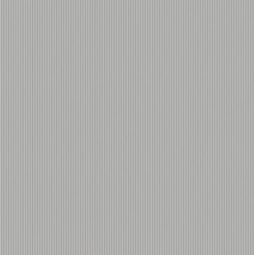 Luxury gray-silver wallpaper, stripes, Z12810, Automobili Lamborghini 3