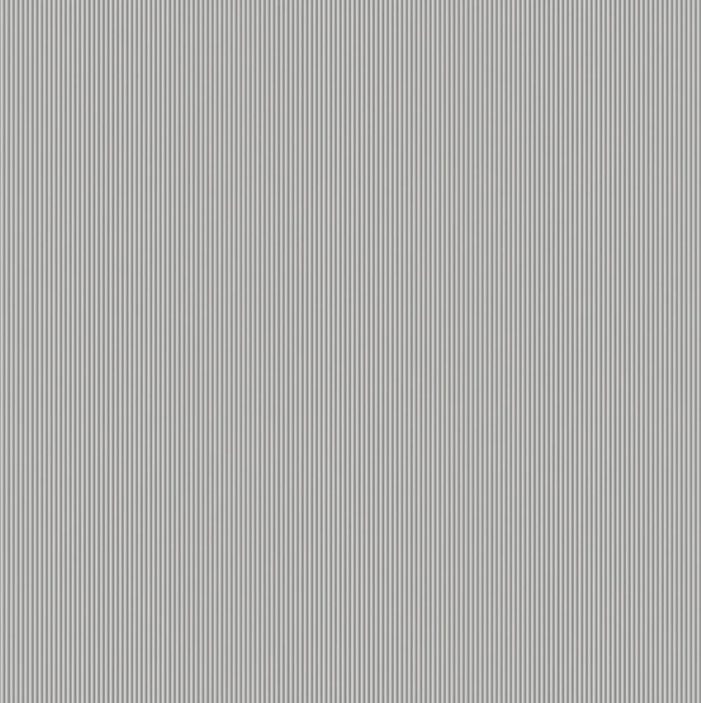 Luxury gray-silver wallpaper, stripes, Z12810, Automobili Lamborghini 3