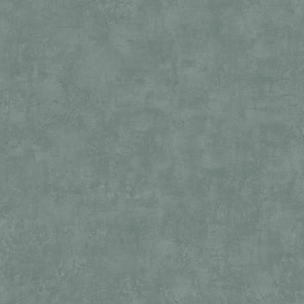Luxury gray-blue non-woven wallpaper, Z12823, Automobili Lamborghini 3