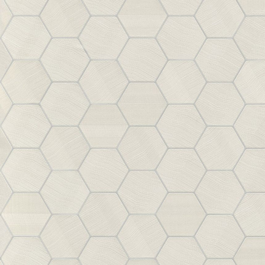 Luxury pearl geometric wallpaper, Z12832, Automobili Lamborghini 3