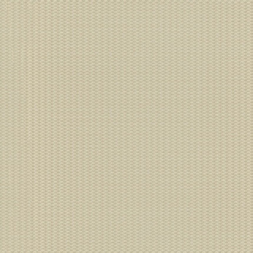 Luxury beige non-woven wallpaper, Z12834, Automobili Lamborghini 3