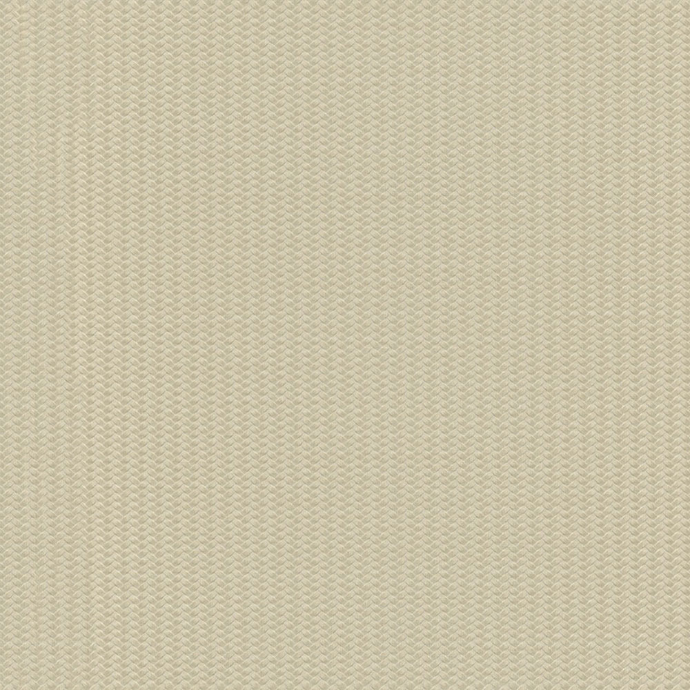 Luxury beige non-woven wallpaper, Z12834, Automobili Lamborghini 3