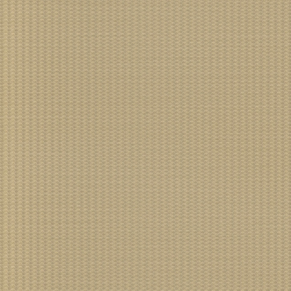 Luxury gold non-woven wallpaper, Z12835, Automobili Lamborghini 3