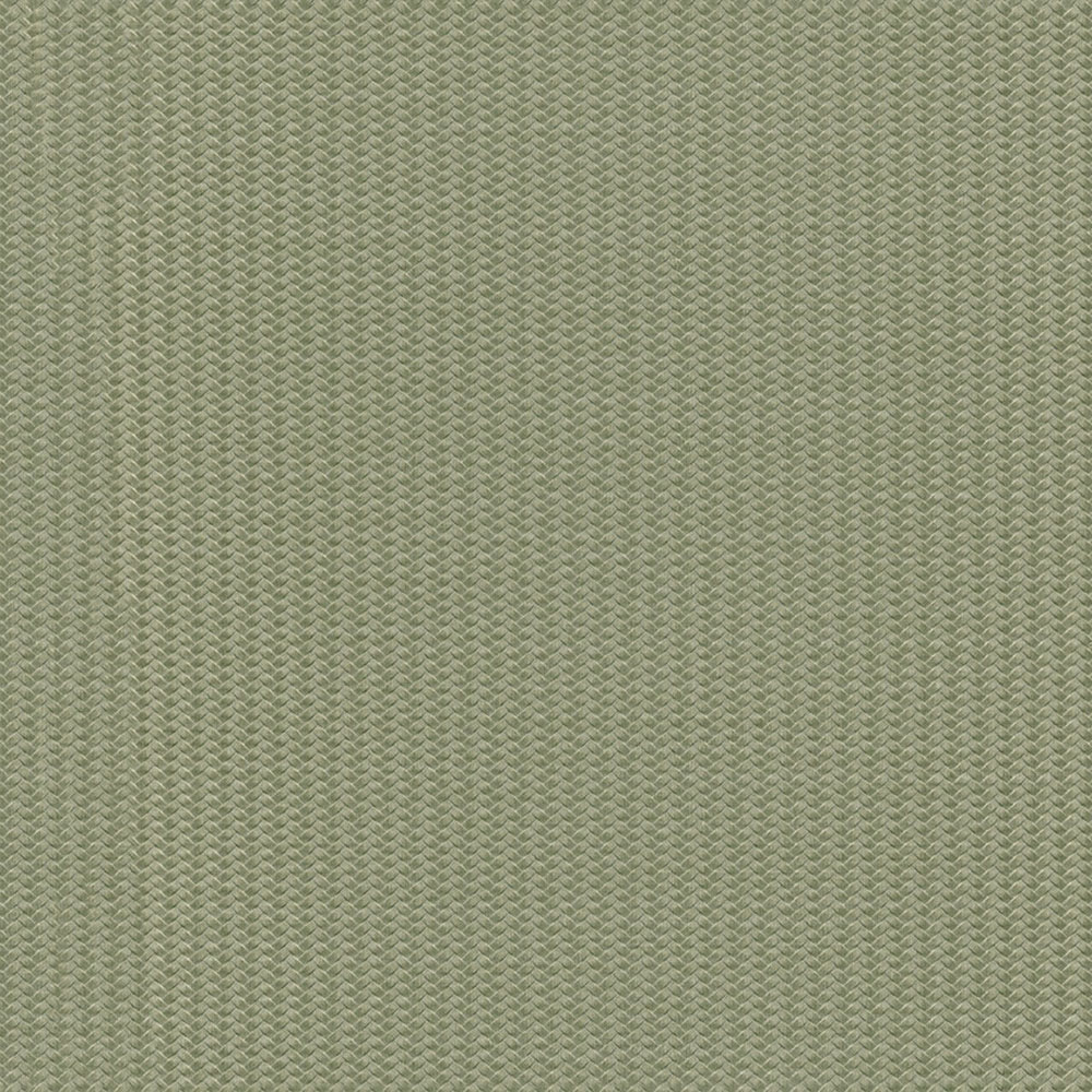Luxury green non-woven wallpaper, Z12842, Automobili Lamborghini 3