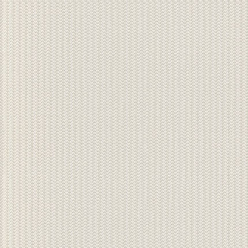 Luxury pearl white non-woven wallpaper, Z12846, Automobili Lamborghini 3