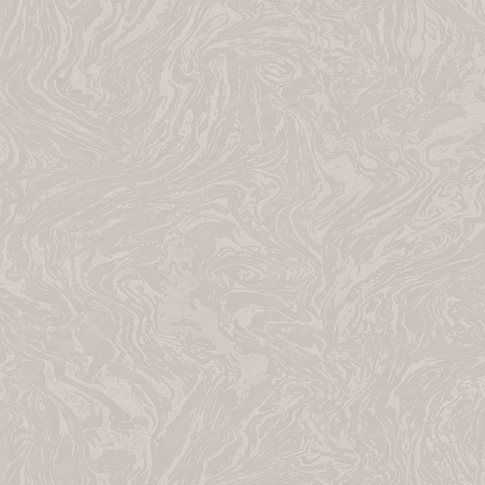 Luxury gray non-woven wallpaper, Z12850, Automobili Lamborghini 3