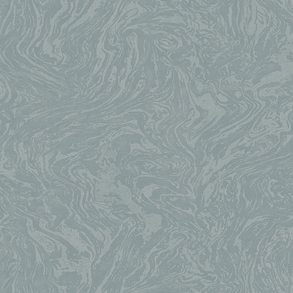 Luxury white non-woven wallpaper, Z12854, Automobili Lamborghini 3