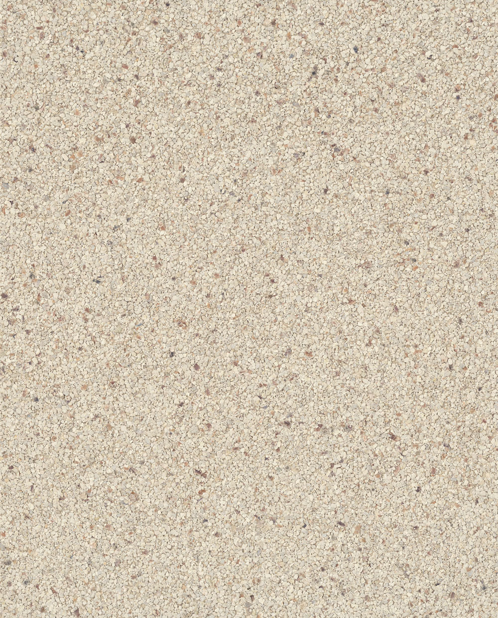 Non-woven wallpaper, gray-beige, kamínky, INT501, Rock, Masureel