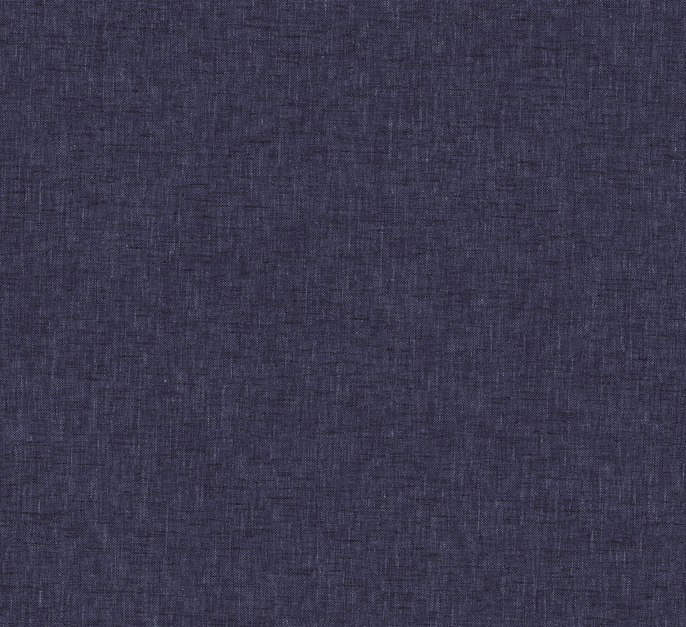 Non-woven wallpaper, modrá, fabric imitation, JOY314, Joy, Masureel