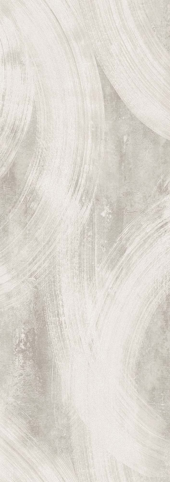 Gray non-woven wall mural, stucco, DG4CHA1011-260, Wall Designs IV, Khroma by Masureel