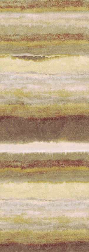 Non-woven wall mural, stripes, DG4COA1022-260, Wall Designs IV, Khroma by Masureel