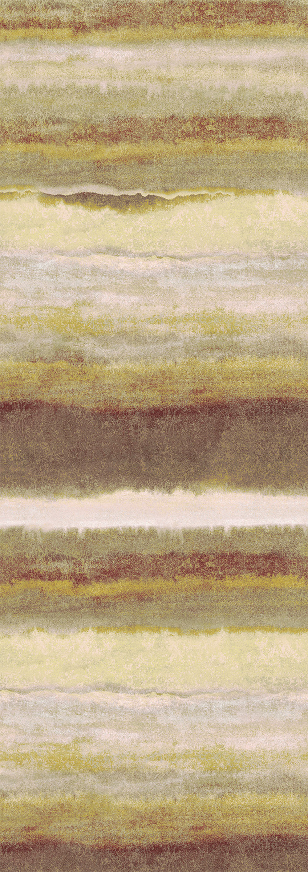 Non-woven wall mural, stripes, DG4COA1022-300, Wall Designs IV, Khroma by Masureel