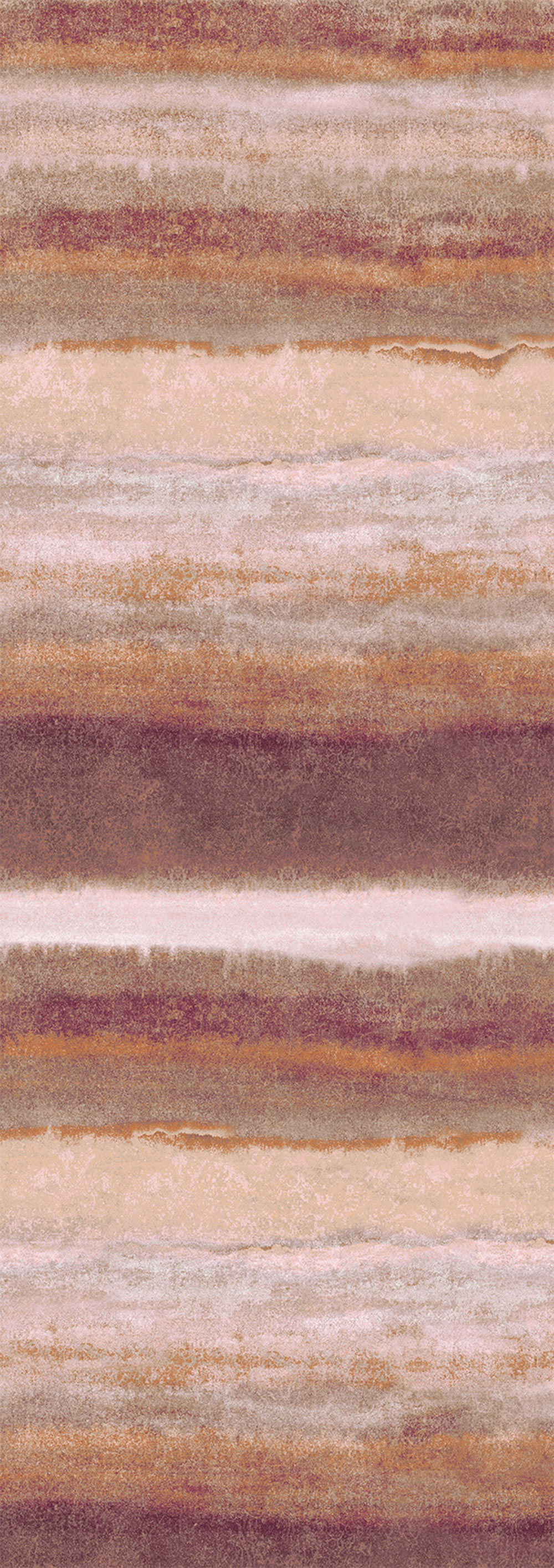 Non-woven wall mural, stripes, DG4COA1041-300, Wall Designs IV, Khroma by Masureel