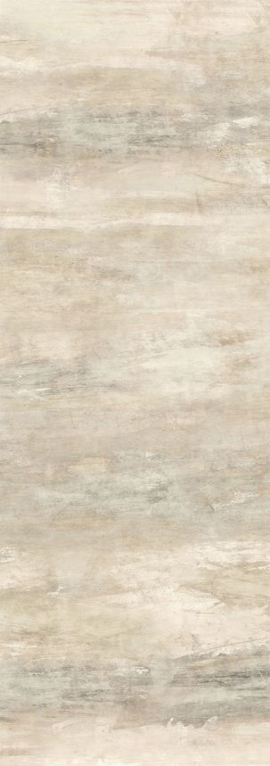 Abstract non-woven wall mural, DG4HEA1013-260, Wall Designs IV, Khroma by Masureel