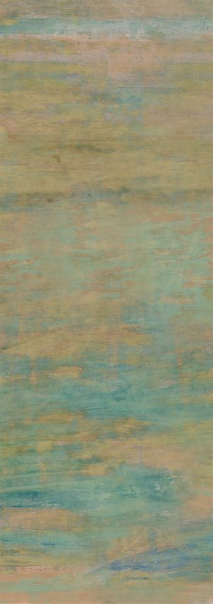 Abstract non-woven wall mural, DG4HEA1022-260, Wall Designs IV, Khroma by Masureel
