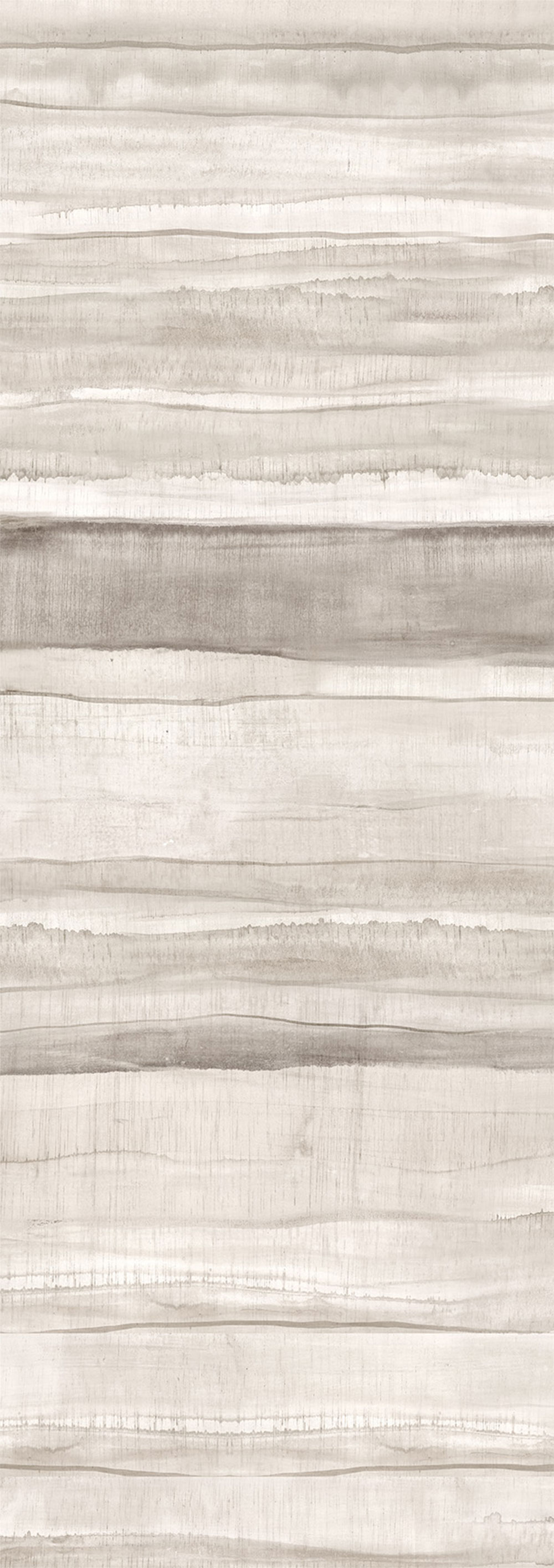Non-woven wall mural, stripes, DG4MED1021-260, Wall Designs IV, Khroma by Masureel