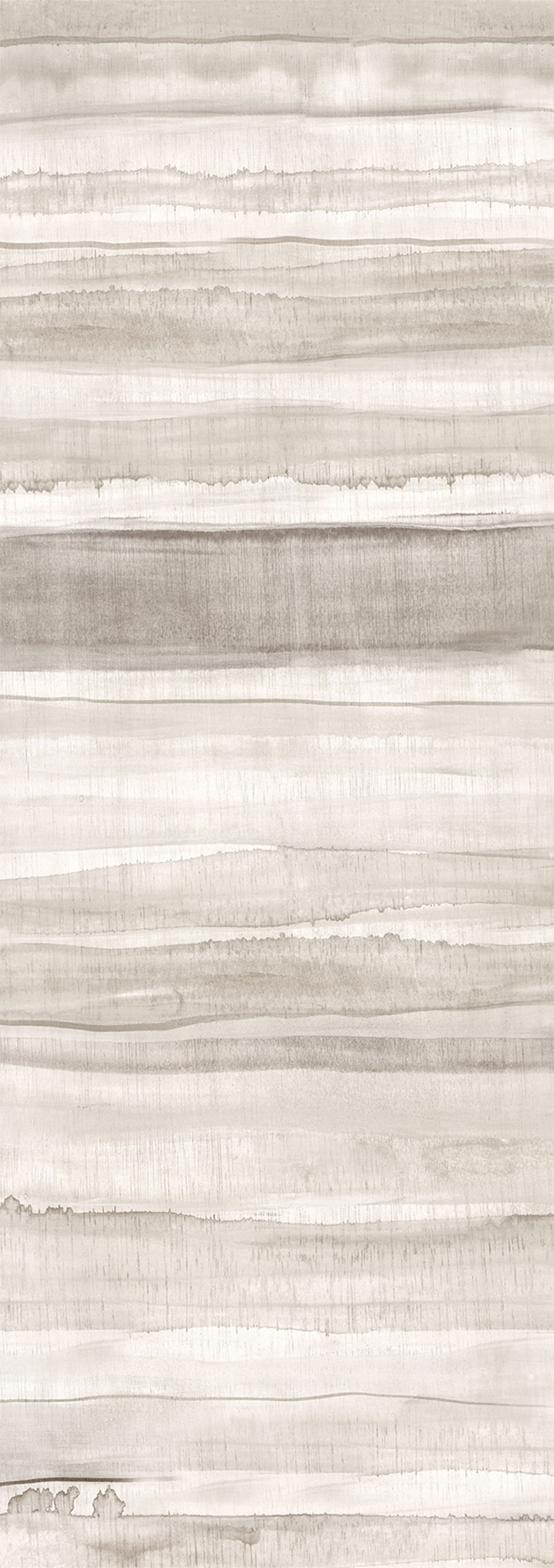 Non-woven wall mural, stripes, DG4MED1023-300, Wall Designs IV, Khroma by Masureel