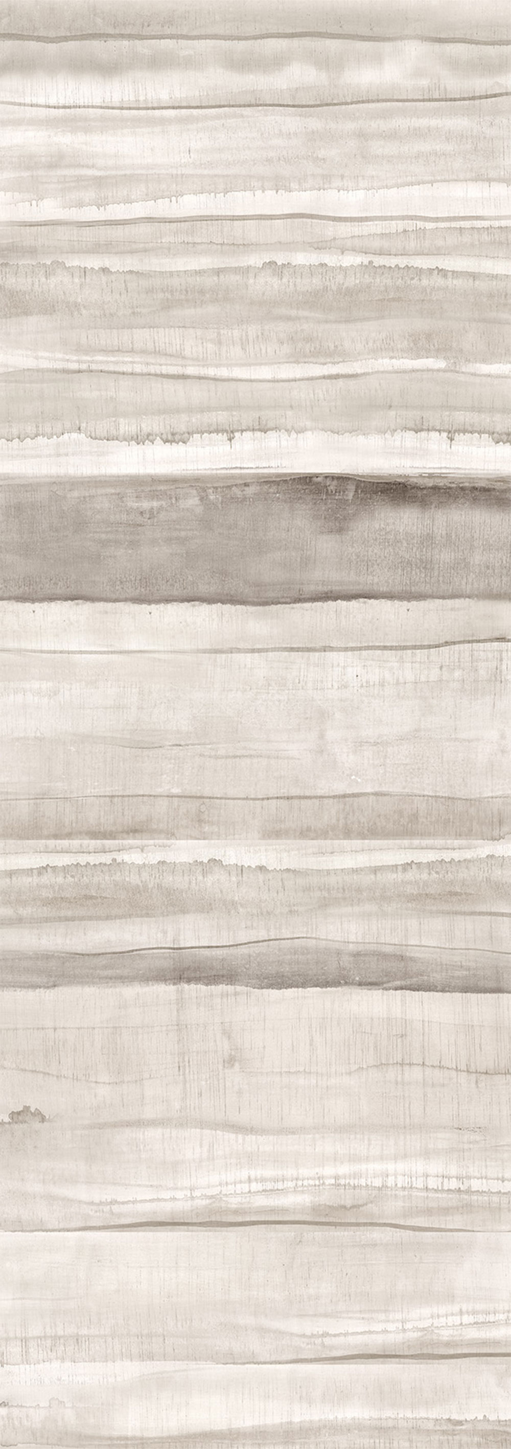 Non-woven wall mural, stripes, DG4MED1024-300, Wall Designs IV, Khroma by Masureel