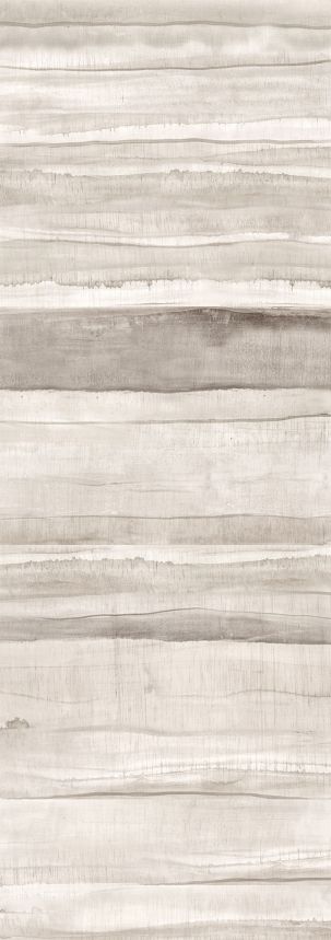 Non-woven wall mural, stripes, DG4MED1024-300, Wall Designs IV, Khroma by Masureel