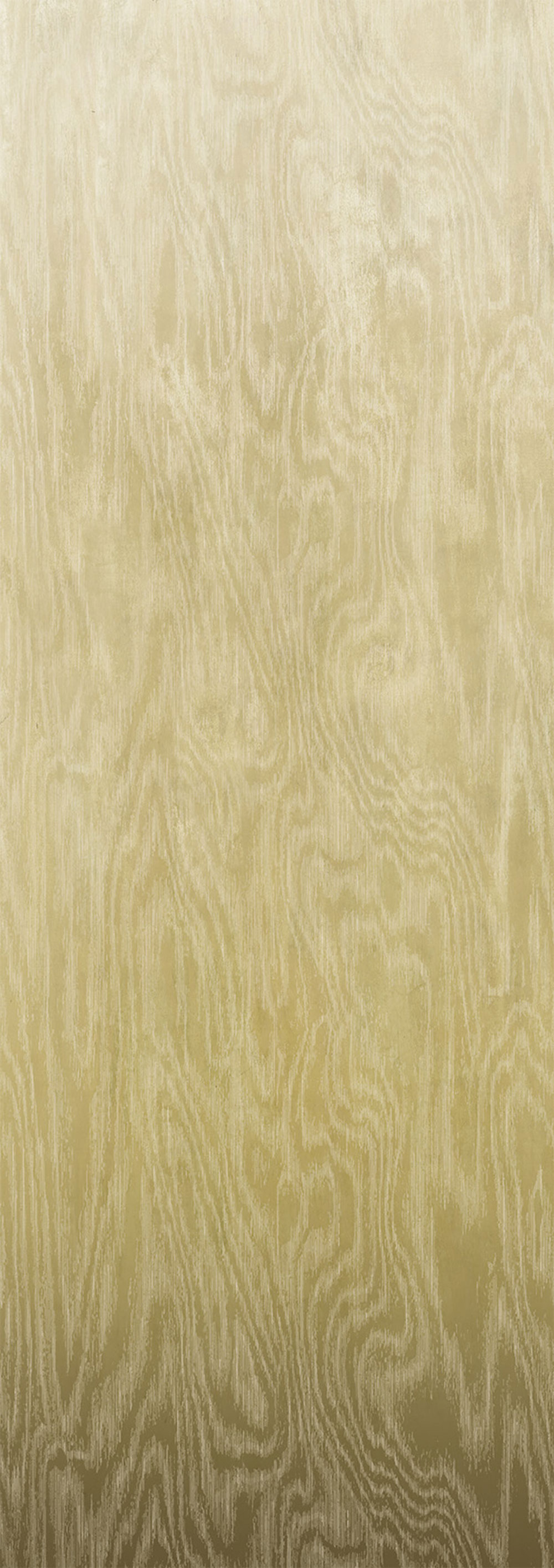 Non-woven wall mural, Moiré, DG4MOI1011-260, Wall Designs IV, Khroma by Masureel