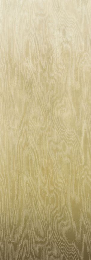 Non-woven wall mural, Moiré, DG4MOI1011-300, Wall Designs IV, Khroma by Masureel