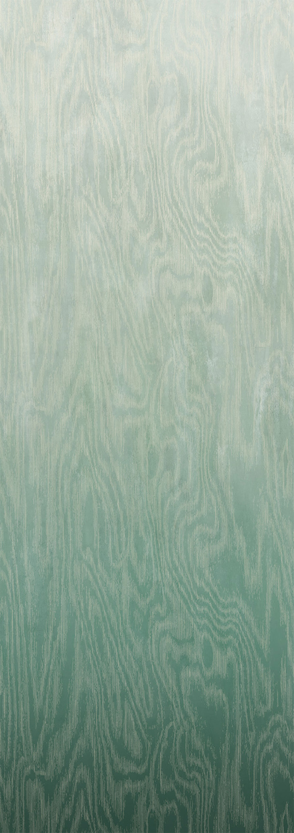 Non-woven wall mural, Moiré, DG4MOI1022-260, Wall Designs IV, Khroma by Masureel
