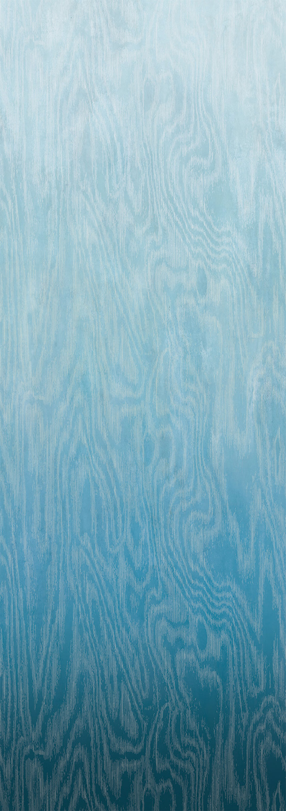 Non-woven wall mural, Moiré, DG4MOI1032-260, Wall Designs IV, Khroma by Masureel
