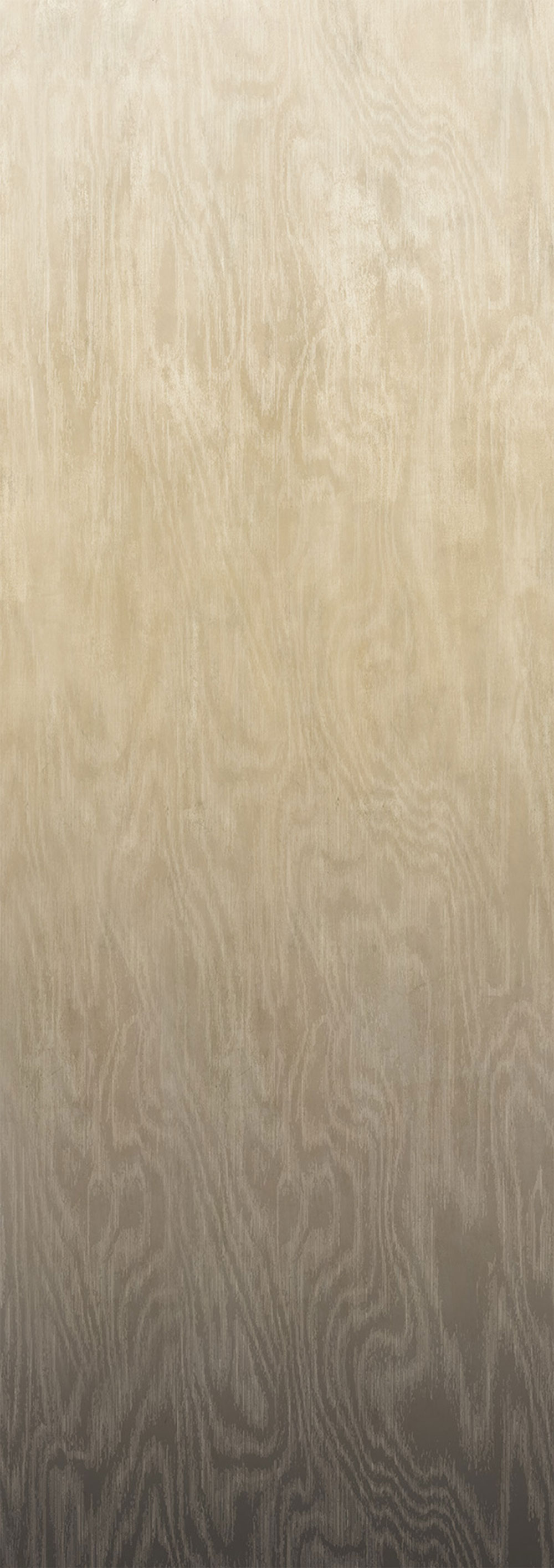 Non-woven wall mural, Moiré, DG4MOI1051-300, Wall Designs IV, Khroma by Masureel