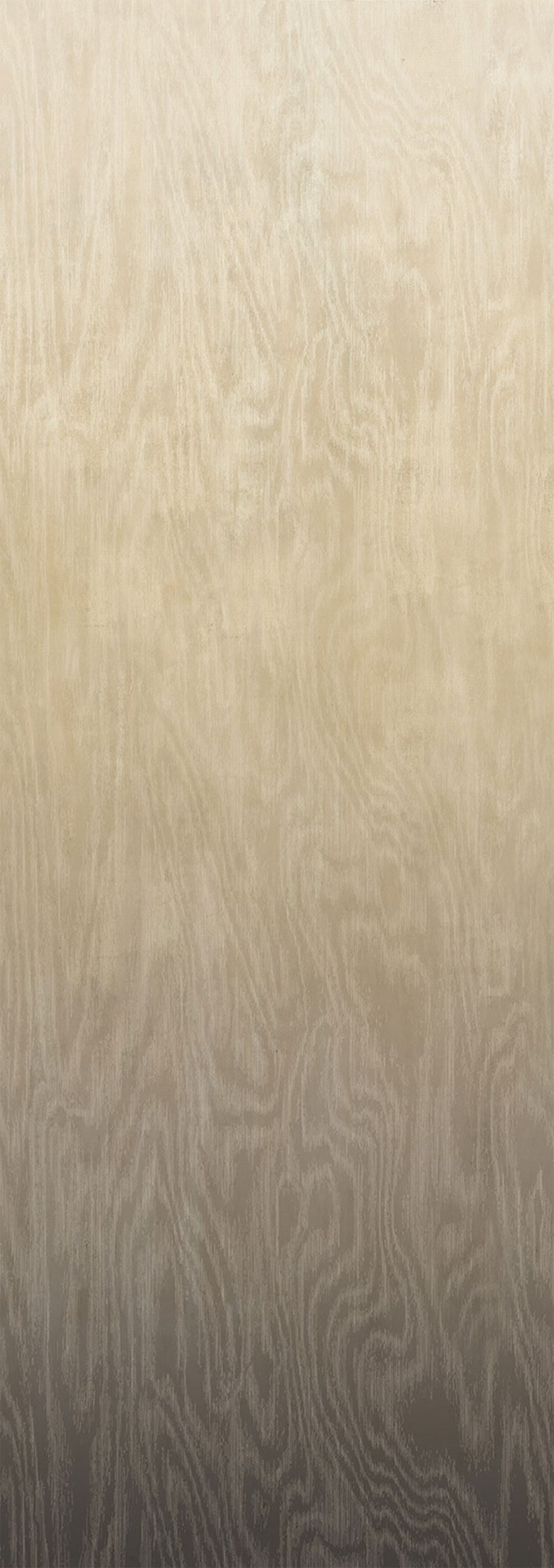Non-woven wall mural, Moiré, DG4MOI1053-300, Wall Designs IV, Khroma by Masureel