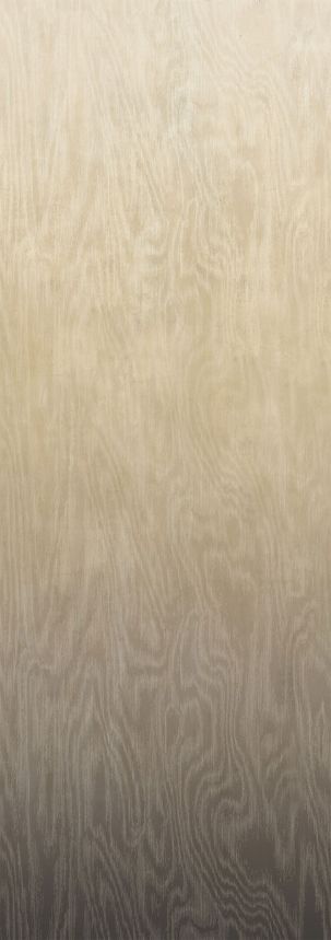 Non-woven wall mural, Moiré, DG4MOI1053-300, Wall Designs IV, Khroma by Masureel