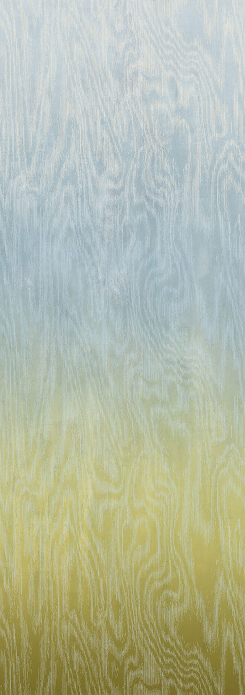 Non-woven wall mural, Moiré, DG4MOI1073-260, Wall Designs IV, Khroma by Masureel