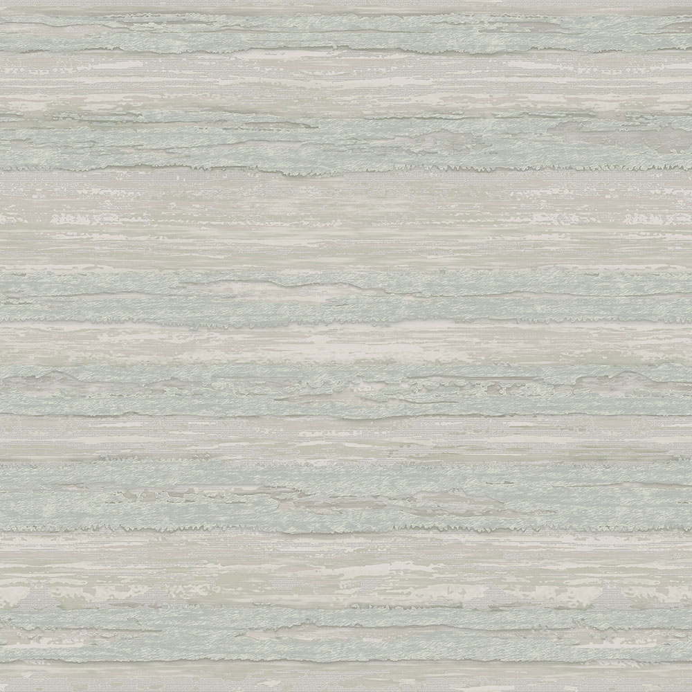 Non-woven wallpaper, zelená, stripes, 1506-2, Vera, AdaWall