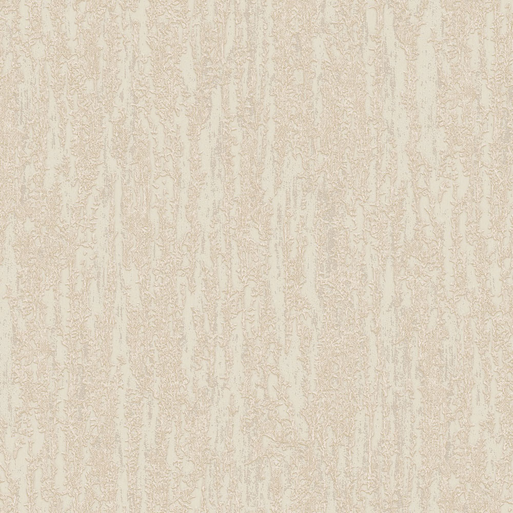 Luxurious non-woven wallpaper, beige, 1508-2, Vera, AdaWall
