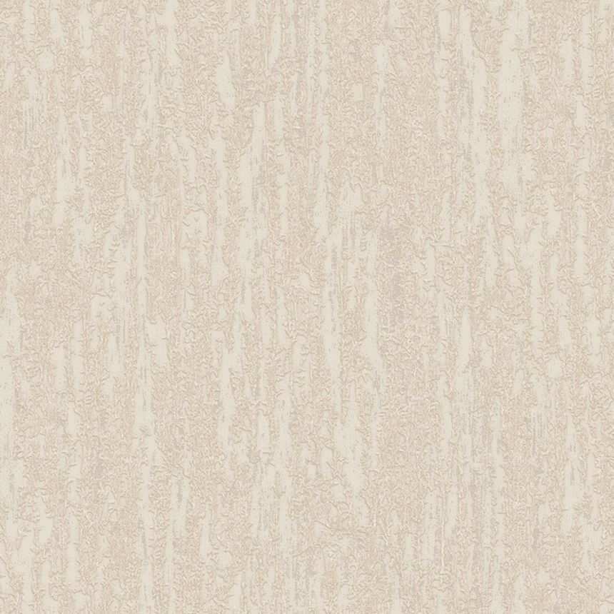 Luxurious non-woven wallpaper, beige, 1508-2, Vera, AdaWall