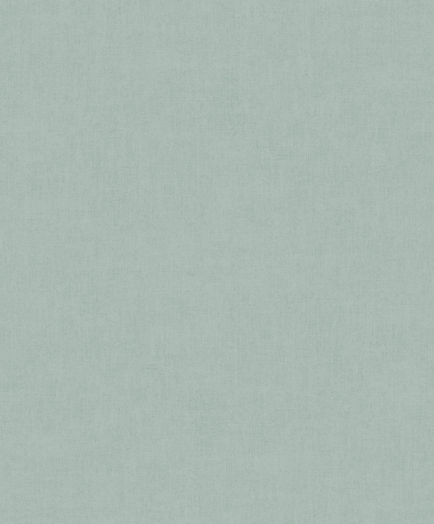 Turquoise non-woven wallpaper, A70105, Vavex 2026