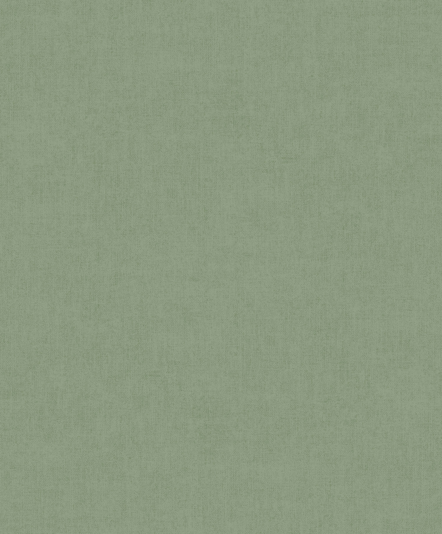 Green non-woven wallpaper, A70106, Vavex 2026