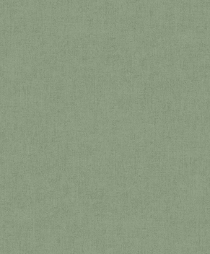 Green non-woven wallpaper, A70106, Vavex 2026