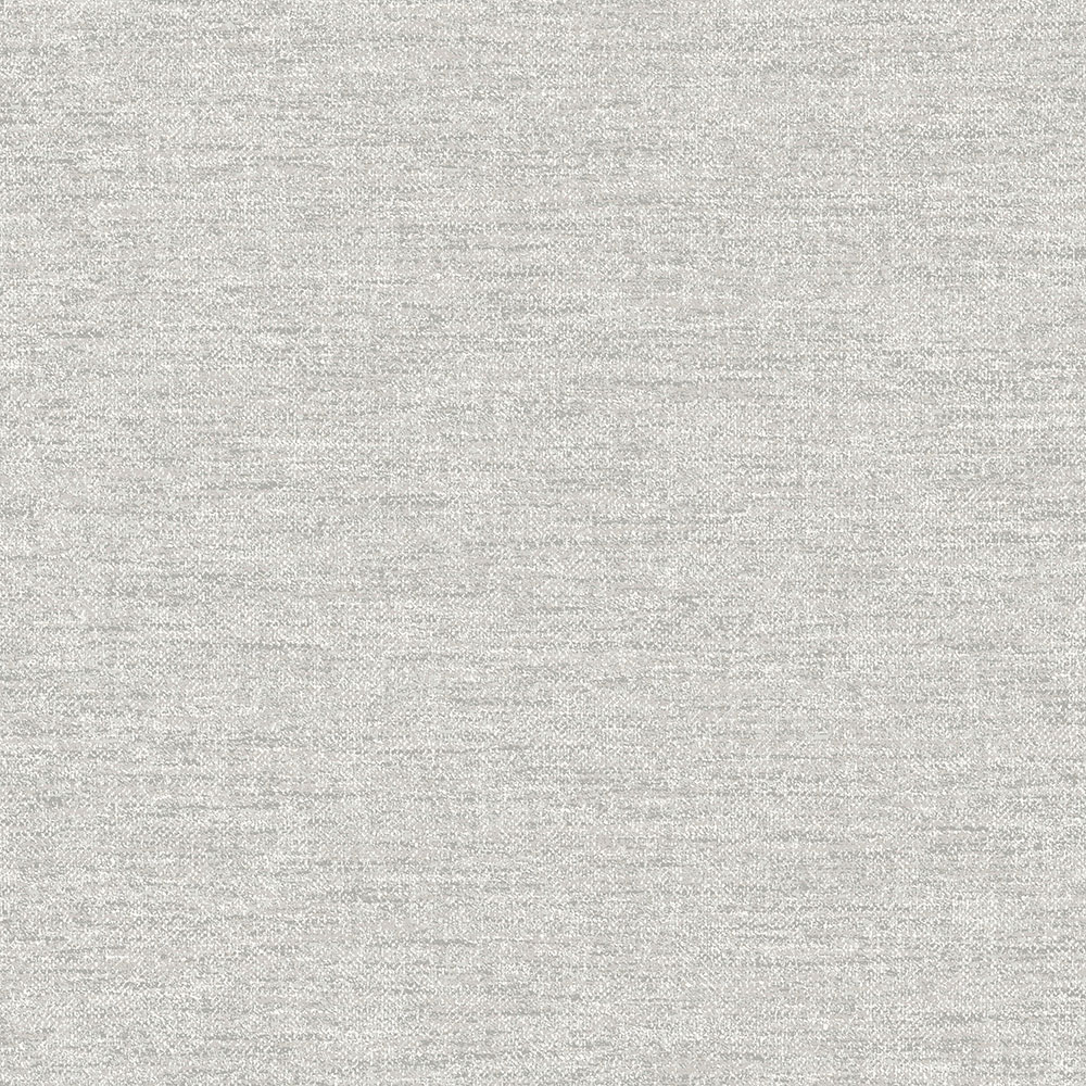 Gray non-woven wallpaper, A72102, Vavex 2026