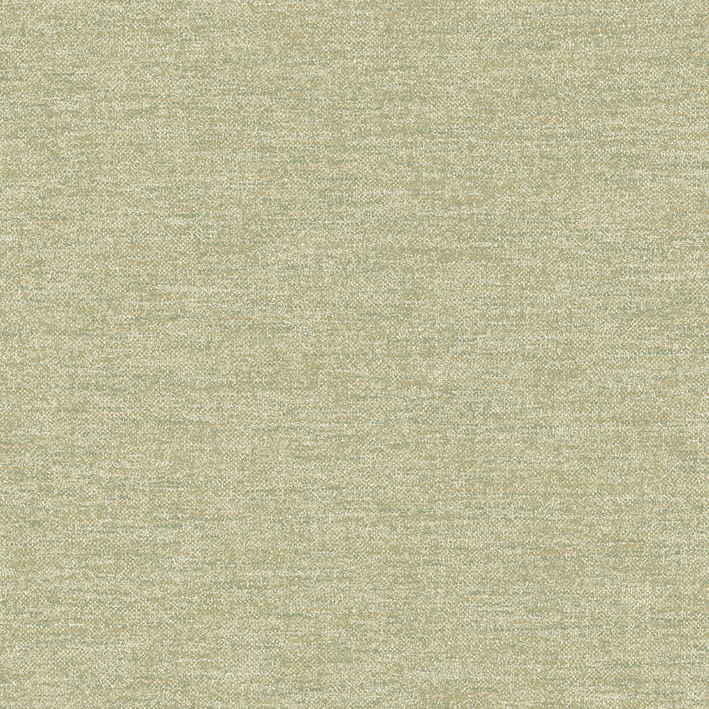 Green non-woven wallpaper, A72104, Vavex 2026