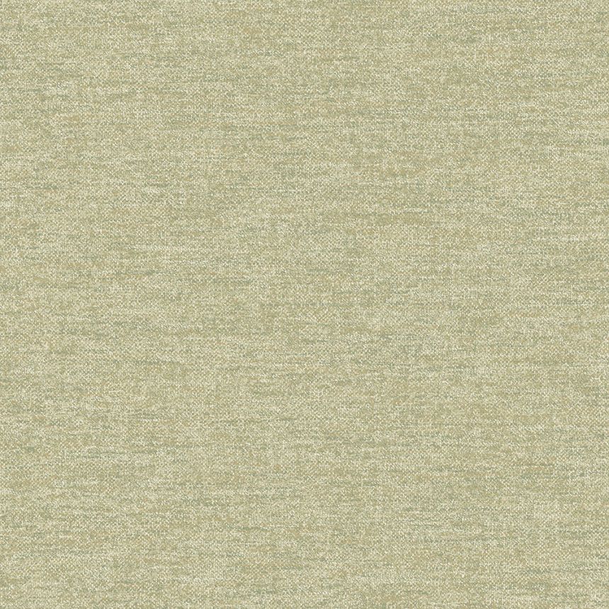 Green non-woven wallpaper, A72104, Vavex 2026