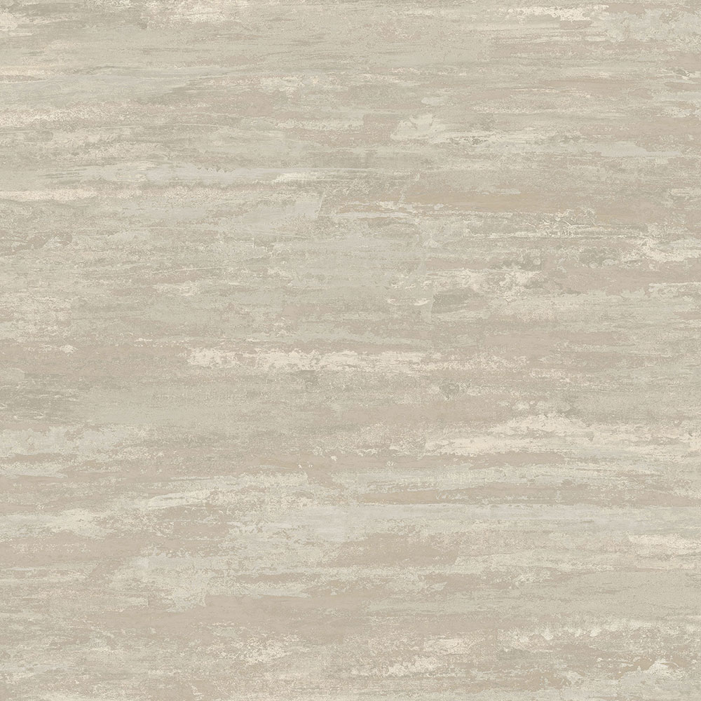 Beige-gold non-woven wallpaper, A68103, Vavex 2026