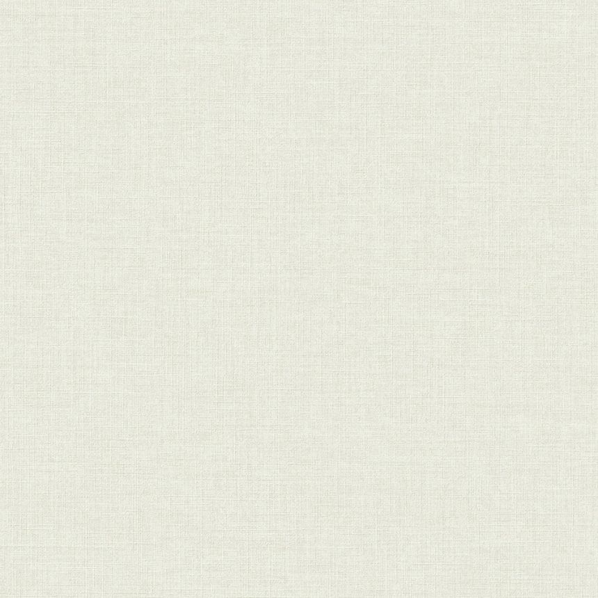 Wallpaper, grey, fabric effect, A71002, Vavex 2027